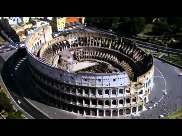 Video for the series The Amazing Race Australia — The Amazing Race Australia vs New Zealand Season 3 Intro
