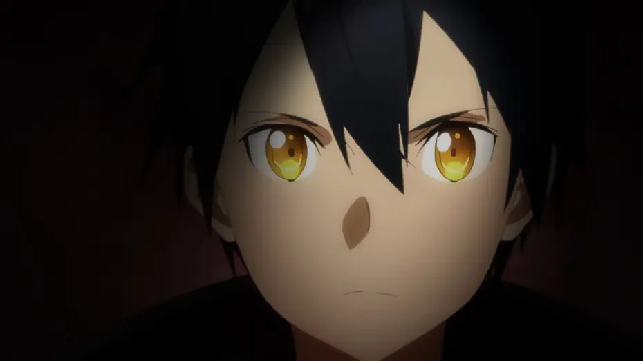 Video for the series Sword Art Online — Sword Art Online: Alicization - War of Underworld Final Season Teaser Trailer 2