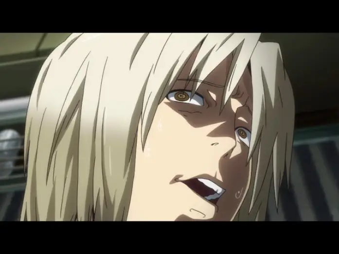 Видео к сериалу The Devil Is a Part-Timer! — The Devil is a Part-Timer! Clip: We're Gonna Die...