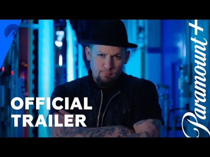 Video for the series Ink Master — Season 14 Official Trailer