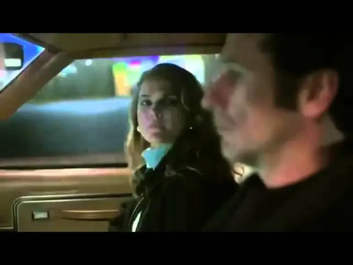 Video for the series The Americans — The Americans Season 2 Teaser Trailer - Danger