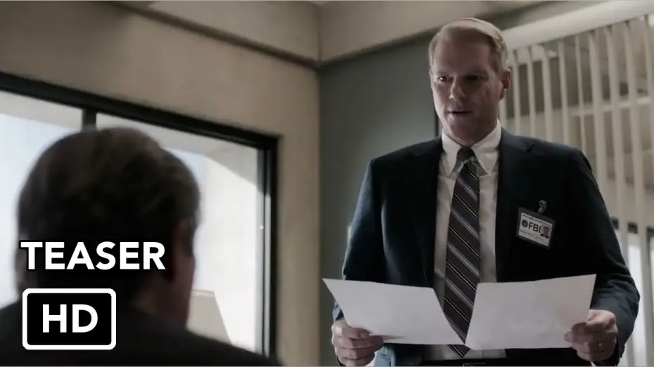 Video for the series The Americans — The Americans Season 3 Teaser #6 (HD) Critically Acclaimed