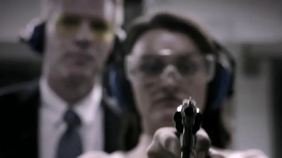 Video for the series The Americans — Season 3 — THE AMERICANS Season 3 Trailer