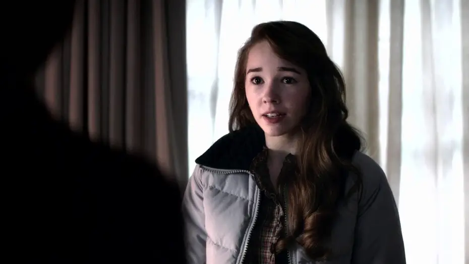 Video for the series The Americans — THE AMERICANS Season 4 Trailer