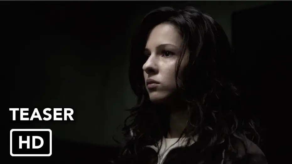 Video for the series The Americans — The Americans Season 3 Teaser #7 (HD) Top Ten