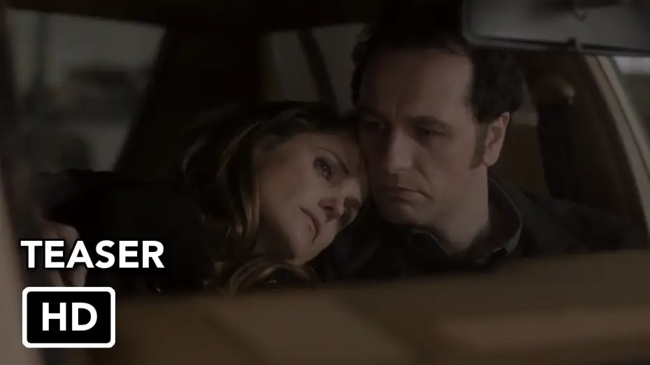Video for the series The Americans — The Americans Season 4 Teaser #7 (HD) Dead End