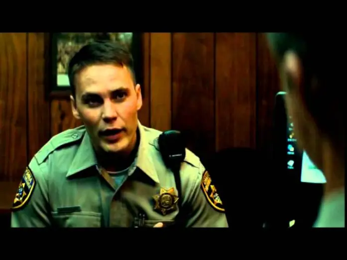 Видео к сериалу True Detective — Справжній детектив (2 сезон) - Семплер першої серії [НеЗупиняйПродакшн]