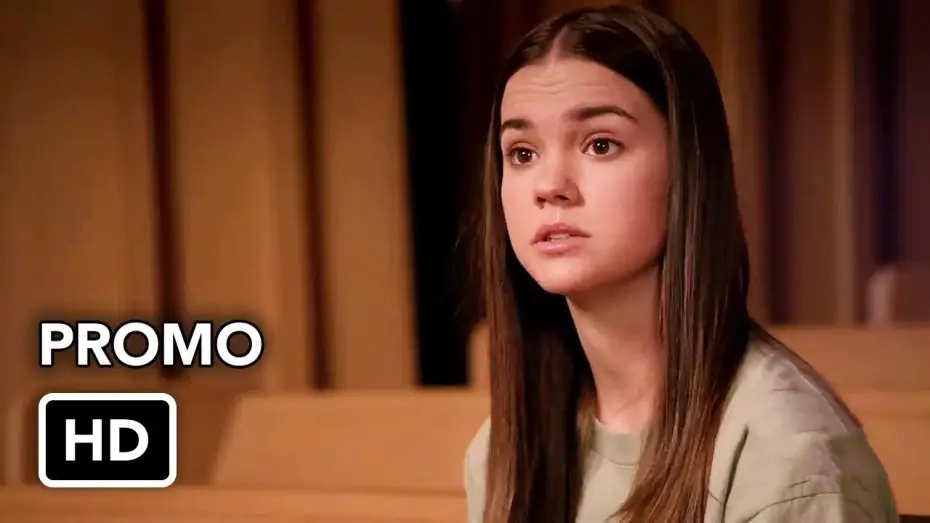 Video for the series The Fosters — The Fosters Season 5B Promo (HD)