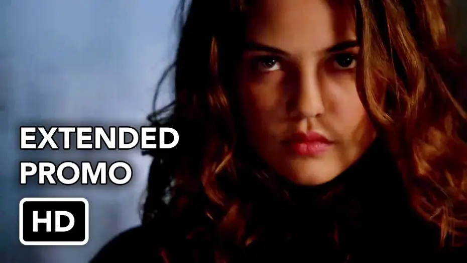 Video for the series The Originals — The Originals Season 3 Extended Promo (HD)
