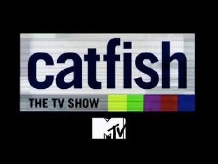 Video for the series Catfish: The TV Show — CATFISH: THE TV SHOW TRAILER