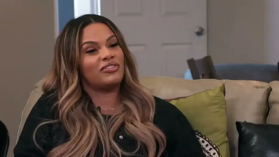Video for the series Catfish: The TV Show — Season 9 Official Trailer