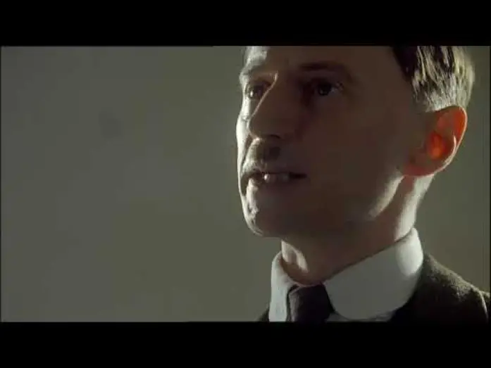 Video for the series Hitler: The Rise of Evil — Hitler: The Rise of Evil (2003) | Full Movie Part 2 of 2