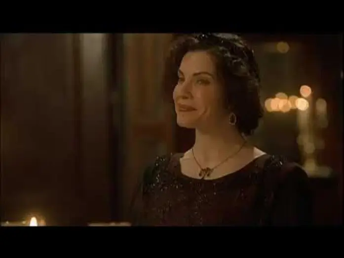 Video for the series Hitler: The Rise of Evil — Hitler   la naissance du mal  bande annonce VO