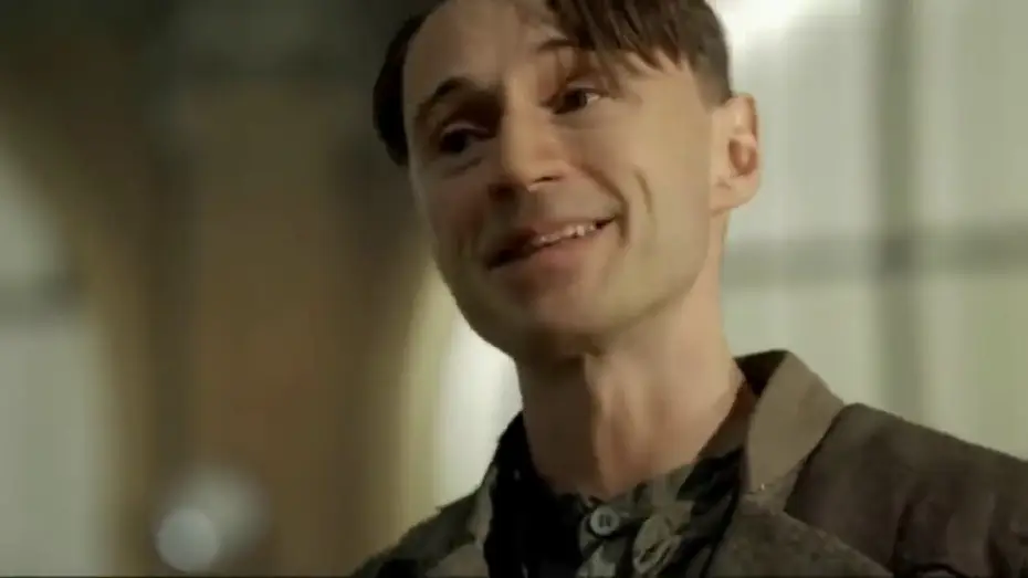 Video for the series Hitler: The Rise of Evil — Hitler - Aufstieg des Bösen ( Teil1+2 / Deutsch )