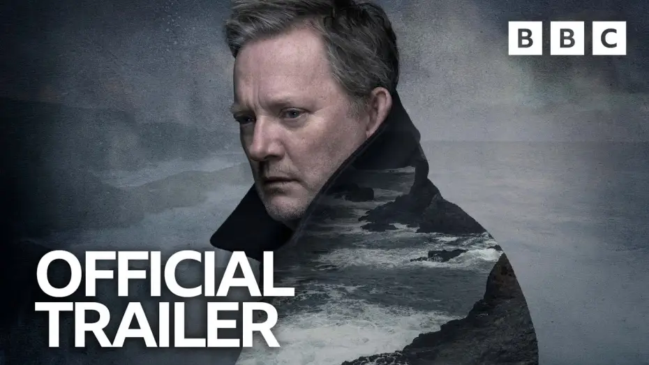 Video for the series Shetland — Series 7 — Series 7 Trailer