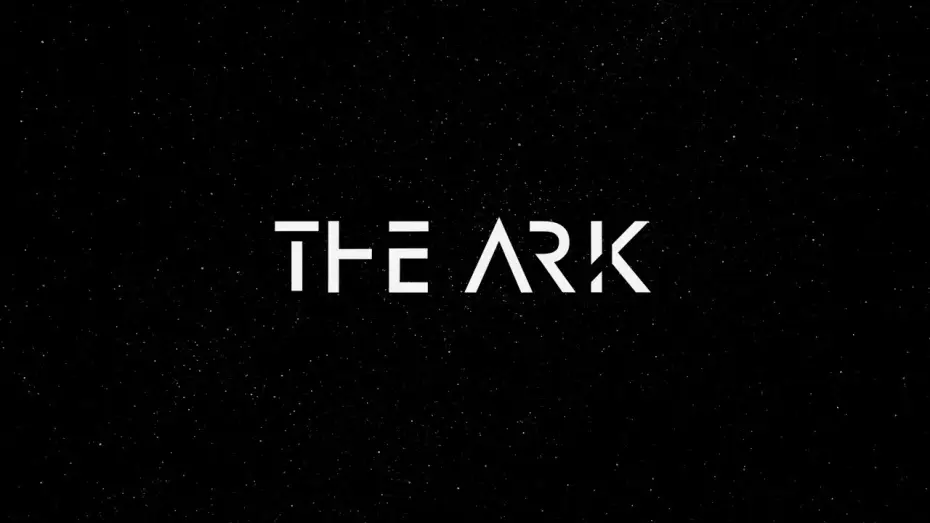 Видео к сериалу The Ark — Opening credits