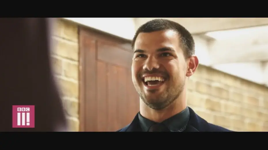 Video for the series Cuckoo — Cuckoo: Series 3 - Trailer - BBC Three