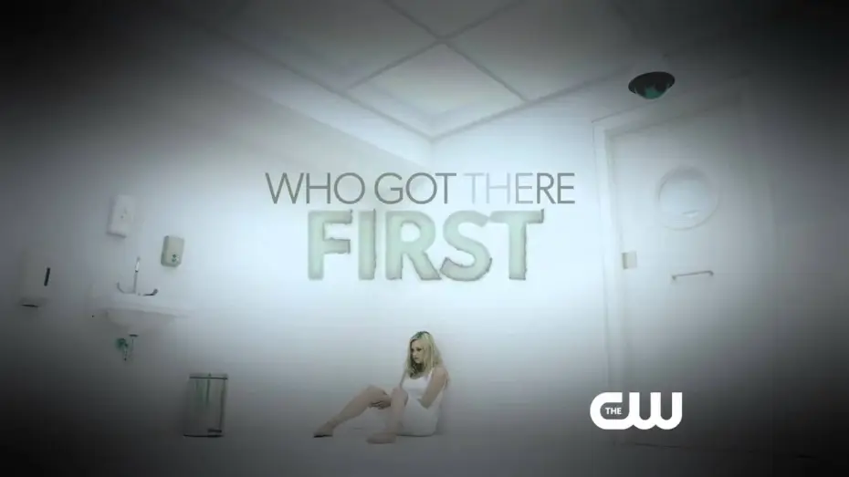 Video for the series The 100 — The 100 / Сотня / 2 сезон / 2 Season (Озвученный трейлер)