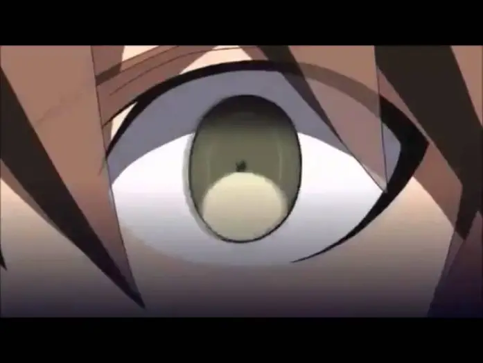 Видео к сериалу Danganronpa: The Animation — Danganronpa The Animation Trailer HD
