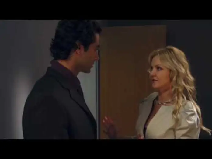 Video for the series Life on Top — Life On Top: Season 2 - Bucket List (Cinemax)
