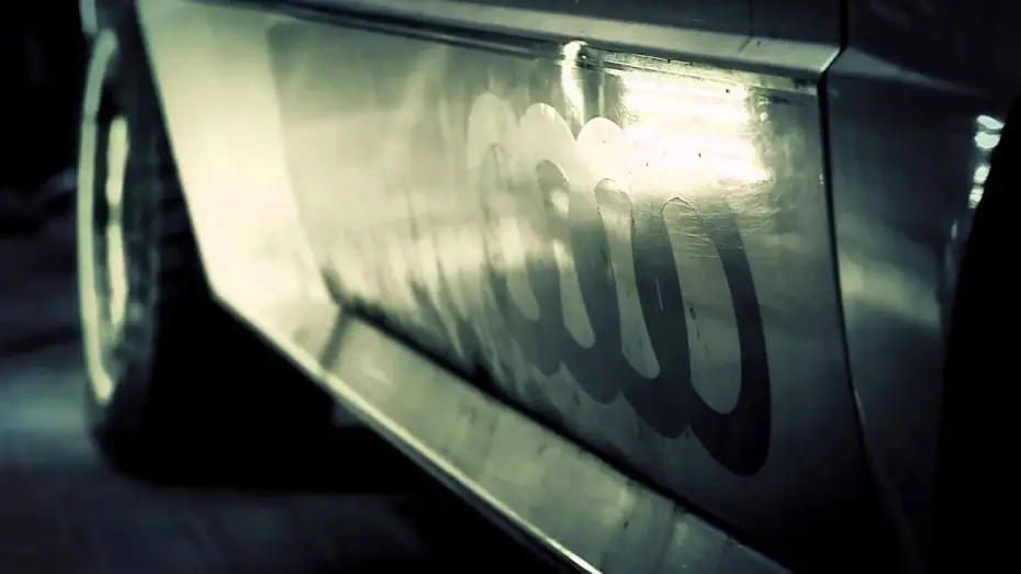 Video for the series Car S.O.S. — Car SOS | Bande-annonce Nouvelle saison