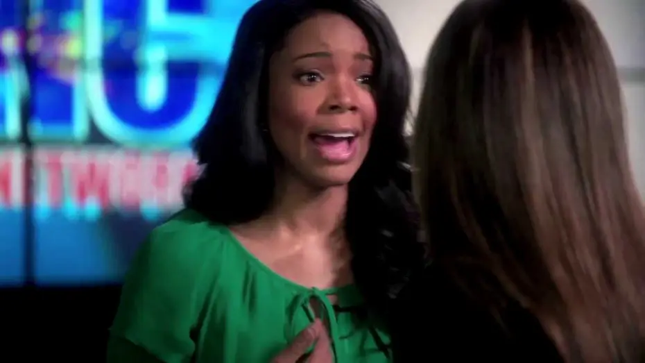 Video for the series Being Mary Jane — Being Mary Jane - your new addiction, only on BET (Tues 10P|9c)