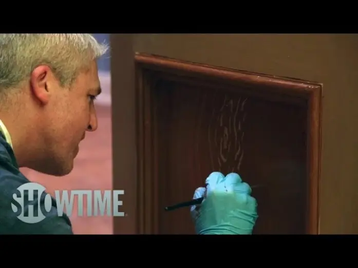 Видео к сериалу Penny Dreadful — Penny Dreadful: The Artisans Pt. 2 (Production Blog #5)