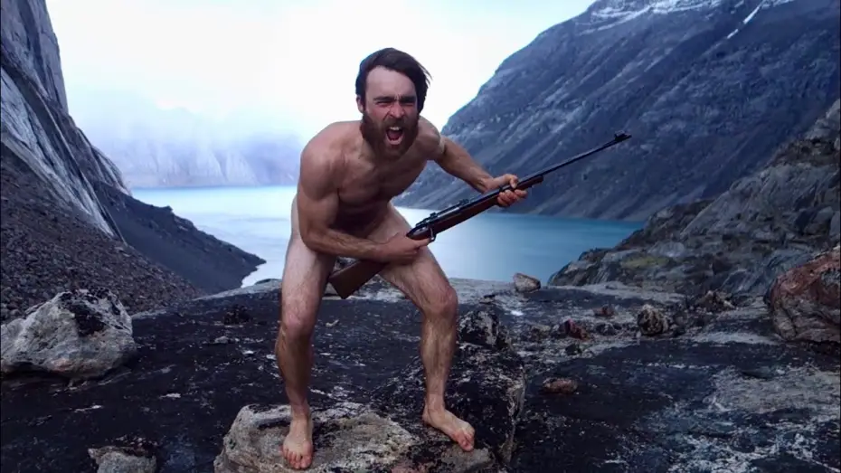 Video for the series Reel Rock — REEL ROCK 11 OFFICIAL TRAILER