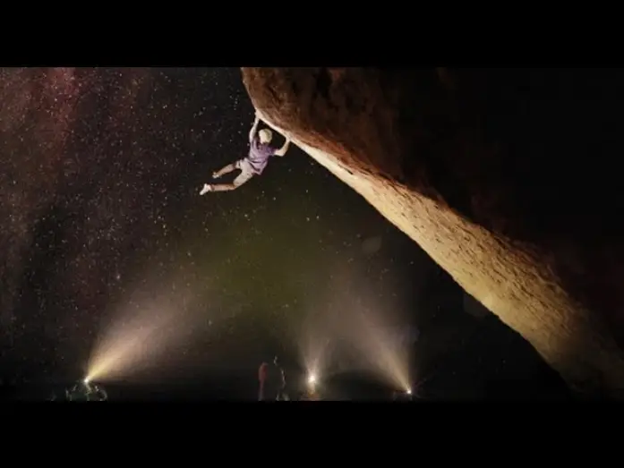 Video for the series Reel Rock — Reel Rock 11 — REEL ROCK 10 OFFICIAL TRAILER
