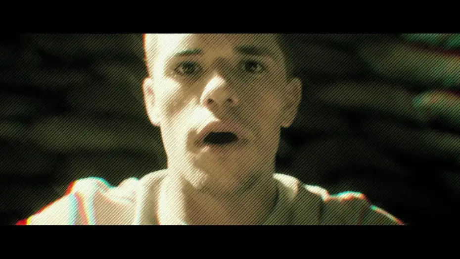 Video for the series Halo 4: Forward Unto Dawn — Halo 4: Forward Unto Dawn - Trailer
