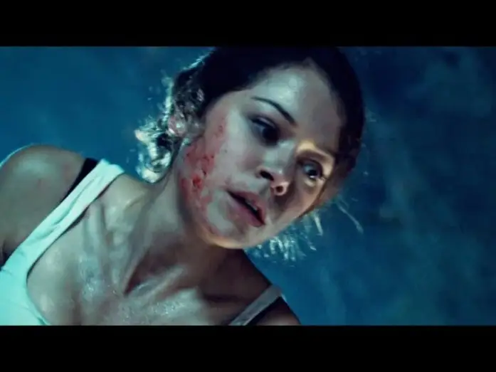 Video for the series Orphan Black — Orphan Black - Series Trailer