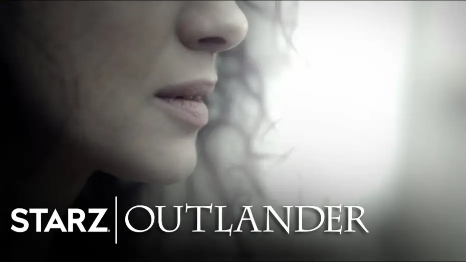 Видео к сериалу Outlander — Outlander | Season 2 Opening Titles | STARZ