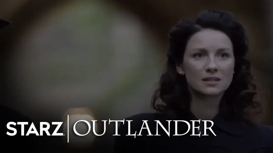 Видео к сериалу Outlander — Season 3 Official Trailer