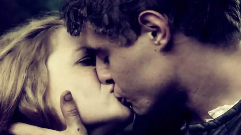 Видео к сериалу The White Queen — Rolling in the Deep || Edward & Elizabeth