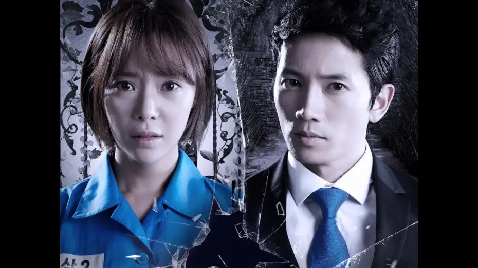 Видео к сериалу Secret Love — Secret Love | 비밀 | 秘密 [Trailer]