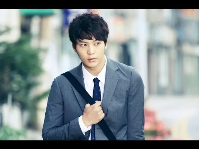 Video for the series Good Doctor — Good Doctor | 굿닥터 [Trailer / Version 2]