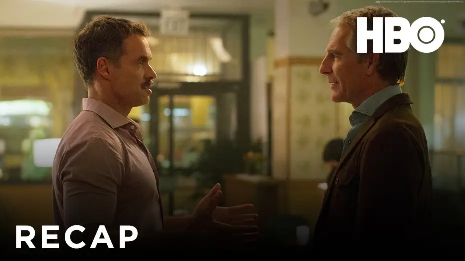 Video for the series Looking — Looking - Season 1: Recap - Official HBO UK