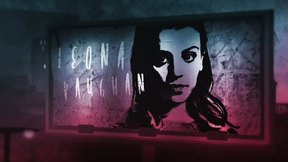 Video for the series Wolfblood — All Intros from Wolfblood Seasons 1-5