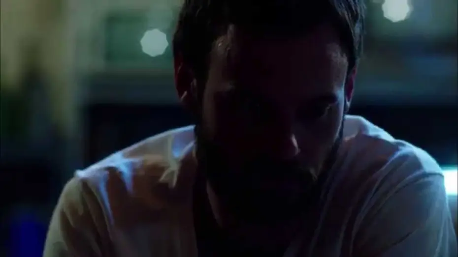 Видео к сериалу Halt and Catch Fire — Season 1 Trailer