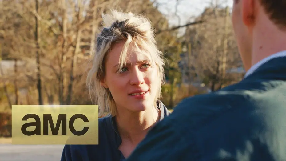 Video for the series Halt and Catch Fire — A Look at Season 2