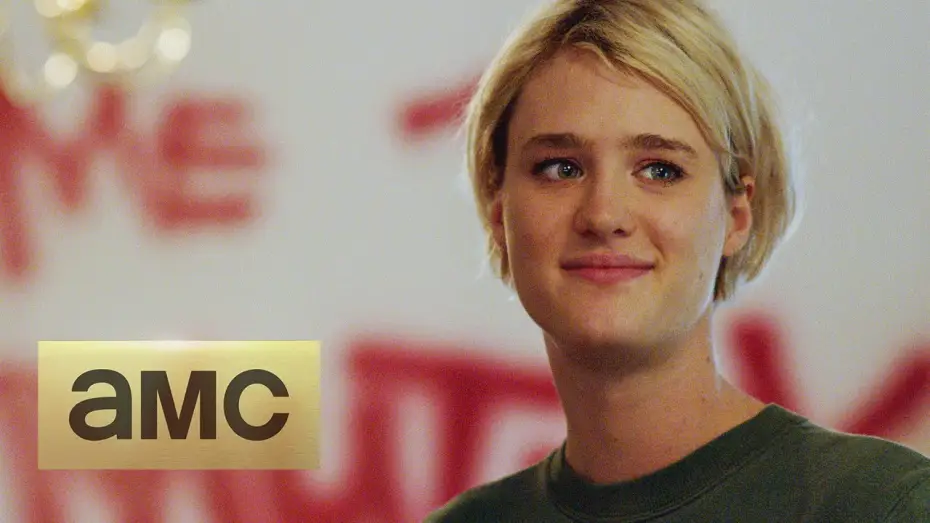 Video for the series Halt and Catch Fire — Wrapping Up Season 1