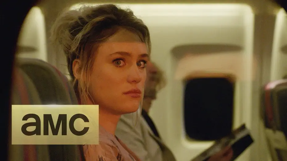 Video for the series Halt and Catch Fire — Wrapping Up Season 2