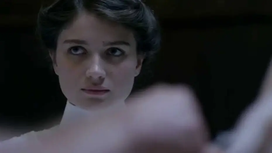 Video for the series The Knick — The Knick Season 1: Trailer #2 (Cinemax)