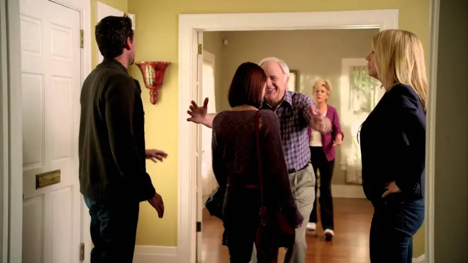 Video for the series Finding Carter — Finding Carter | Official Trailer #1 | MTV