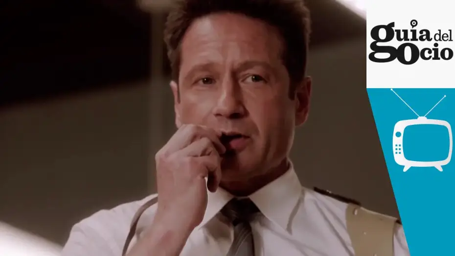 Video for the series Aquarius — Aquarius ( Season 1 ) - Trailer VO