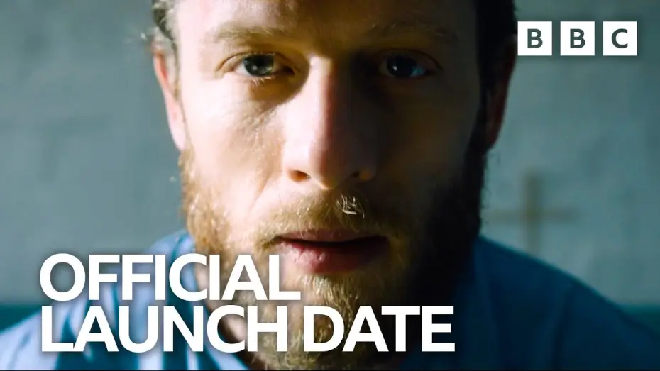 Video for the series Happy Valley — Series 3 Official Launch Date