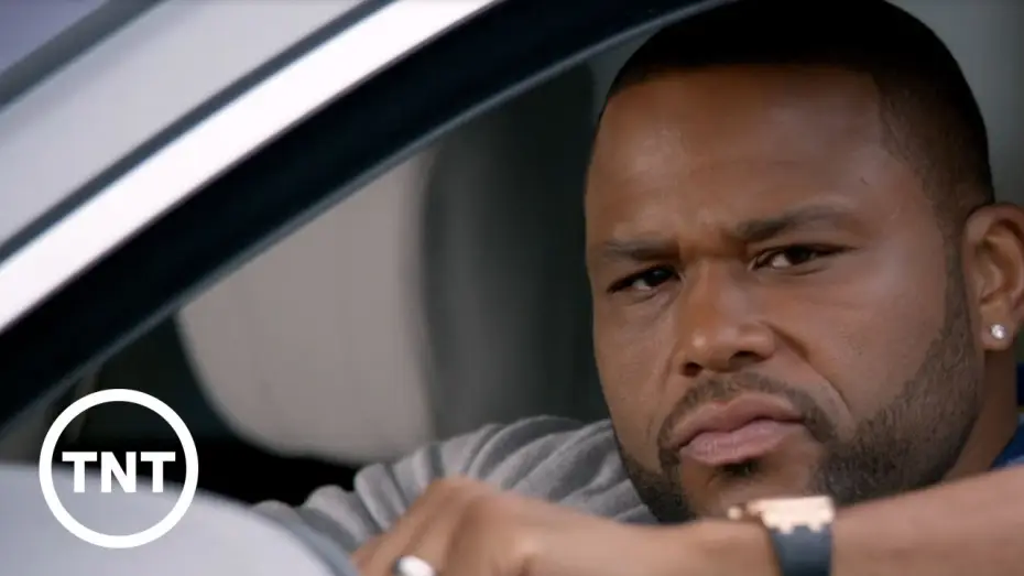 Video for the series black-ish — Estreno | Black Ish | TNT