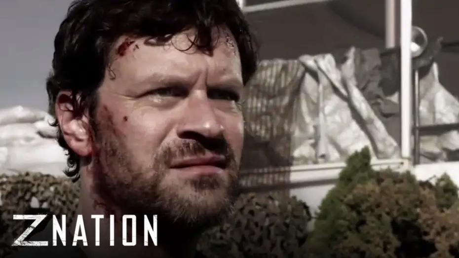 Video for the series Z Nation — Z Nation | SYFY