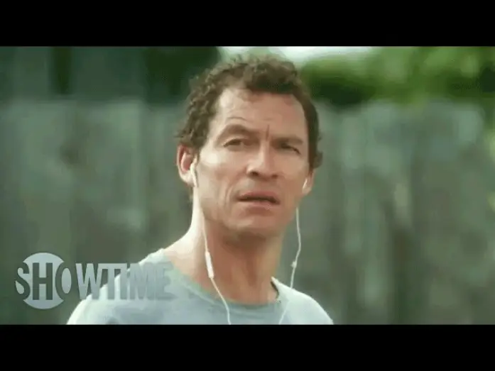 Video for the series The Affair — The Affair |  'The Story Begins' Trailer  | Season 1