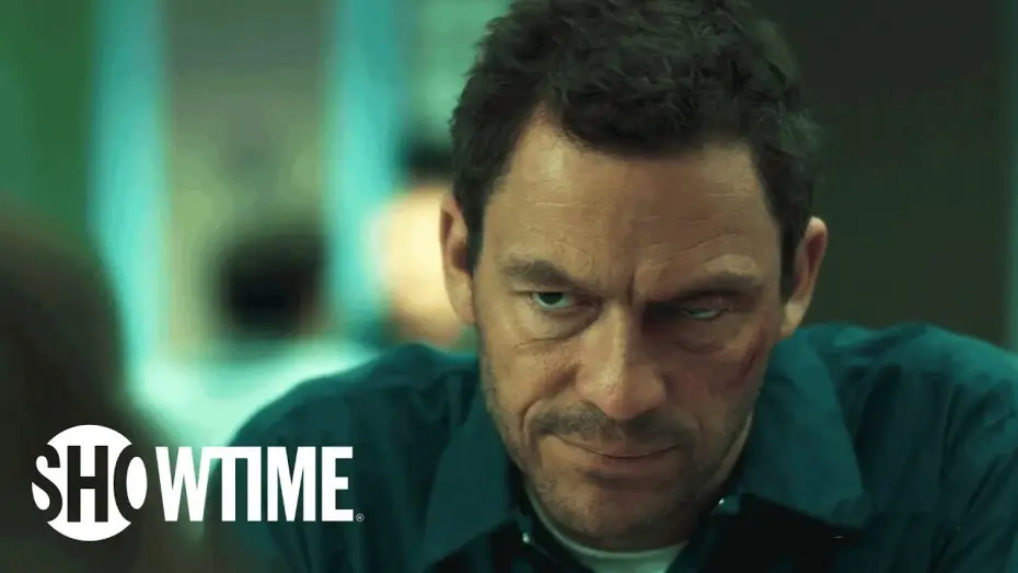 Video for the series The Affair — Season 3 — The Affair Season 3 (2016) | 'Guilty' Tease | Ruth Wilson & Dominic West SHOWTIME Series